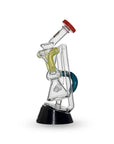 Multi-Tube Glass Attachment for Puffco Peak OG & Pro | Calibear