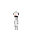 Joystick Cap Encased W/ Opal For Dr. Dabber Switch 2 | Calibear