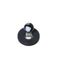 Joystick Cap Encased W/ Opal For Dr. Dabber Switch 2 | Calibear