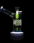 Bio-Mark 7" Sidecar Dab Rig
