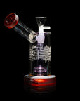 Bio-Mark 7" Sidecar Dab Rig