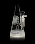 Bio-Insignia 6" Dab Rig