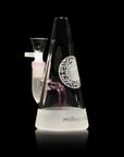 Bio-Insignia 6" Dab Rig