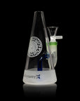 Bio-Insignia 6" Dab Rig