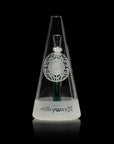 Bio-Insignia 6" Dab Rig
