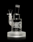 Bio-Mark Pulse 6" Dab Rig