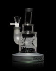 Bio-Mark Pulse 6" Dab Rig
