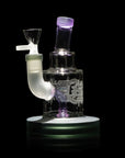 Bio-Mark Pulse 6" Dab Rig