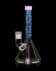 Bio-ID 7" Beaker Bong
