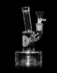Seal X 7" Dab Rig