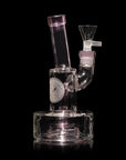 Seal X 7" Dab Rig