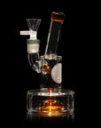 Seal X 7" Dab Rig