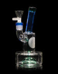 Seal X 7" Dab Rig