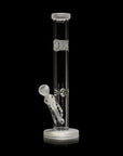 Bio-Mark Waves 16" Straight Tube