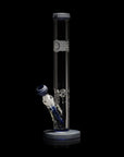 Bio-Mark Waves 16" Straight Tube