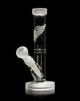 Spaceship X 9" Straight Tube