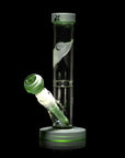 Spaceship X 9" Straight Tube