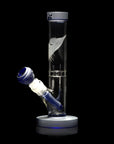 Spaceship X 9" Straight Tube