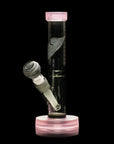 Spaceship X 9" Straight Tube