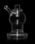 Atlas X 5" Hash Rig
