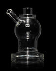 Atlas X 5" Hash Rig