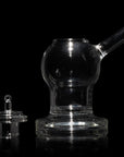 Atlas X 5" Hash Rig