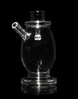 Egg X 5" Hash Rig