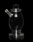 Egg X 5" Hash Rig
