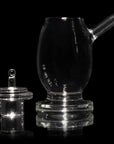 Egg X 5" Hash Rig