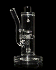 Aqua-Column 5" Hash Rig