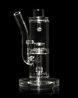Aqua-Column 5" Hash Rig