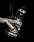 Aqua-Column 5" Hash Rig