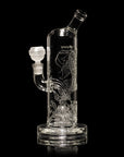 Koi Carp 10.5" Water Pipe