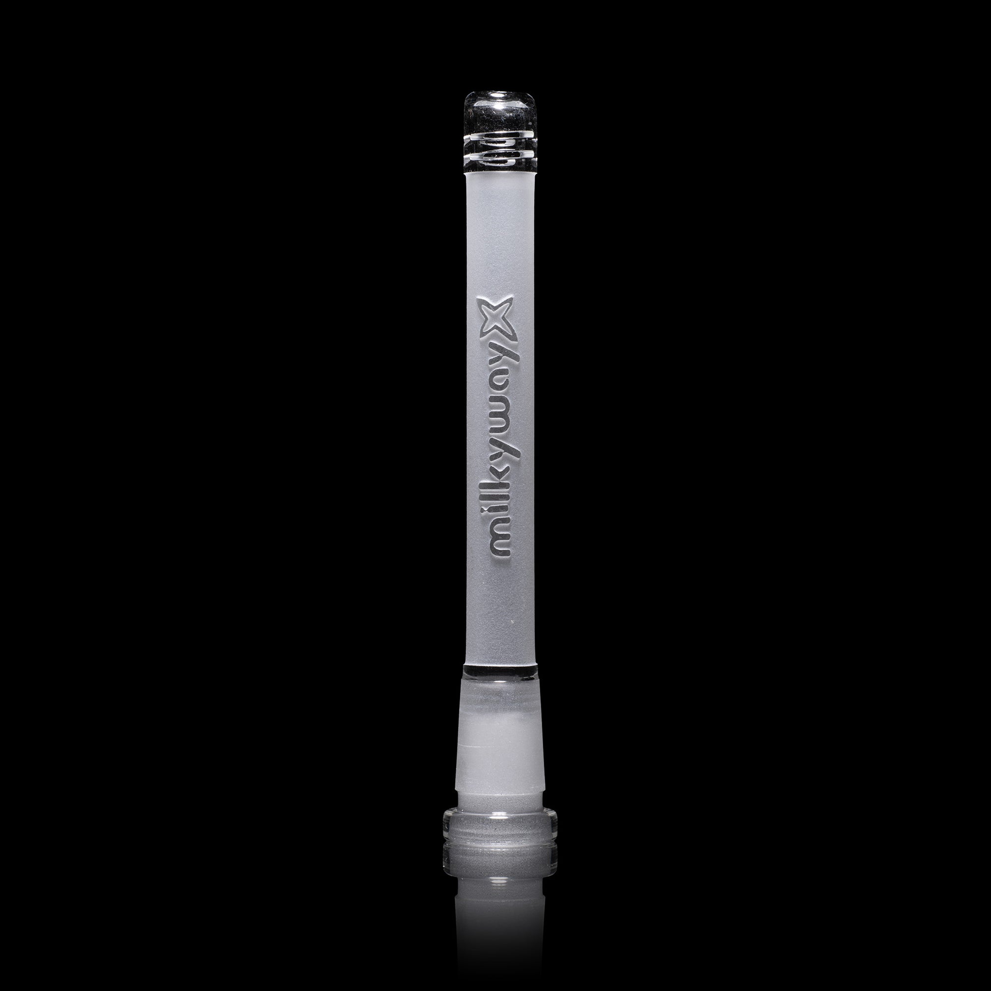 Stem X 6" Downstem