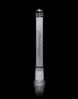 Stem X 6" Downstem