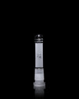 Stem X 3.5" Downstem