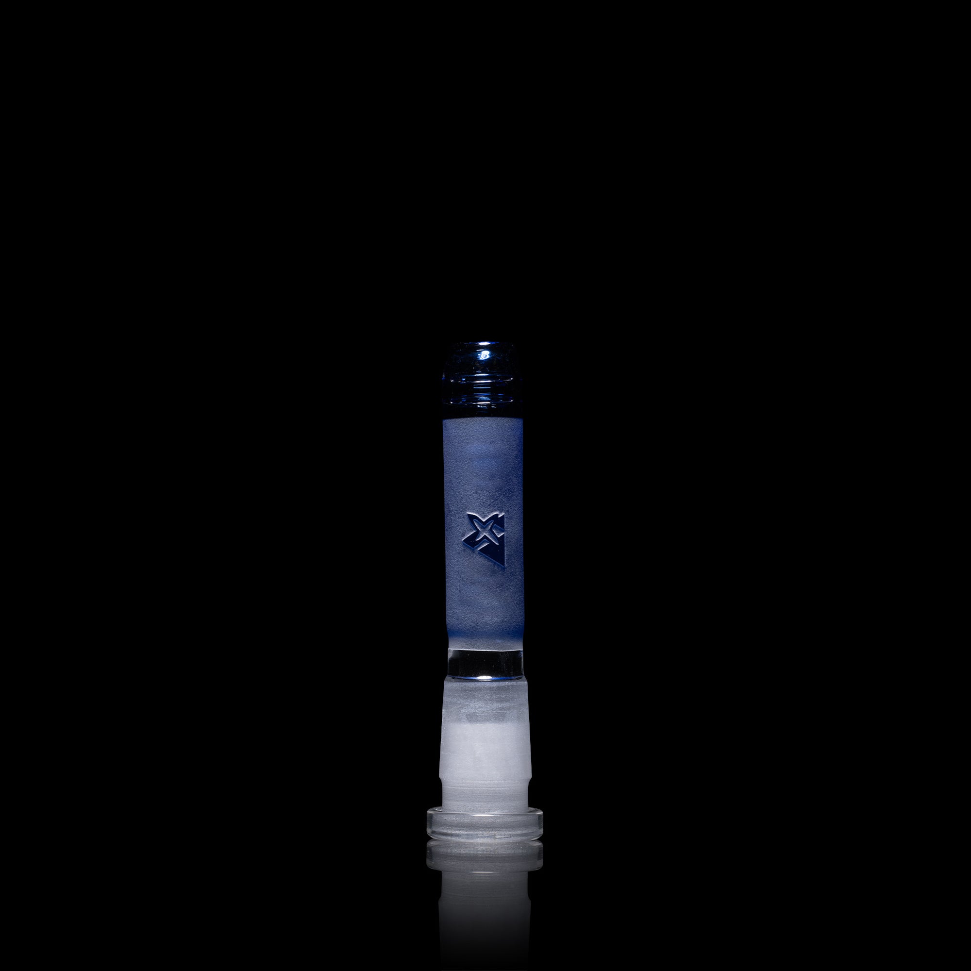 Stem X 3.5" Downstem