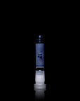 Stem X 3.5" Downstem
