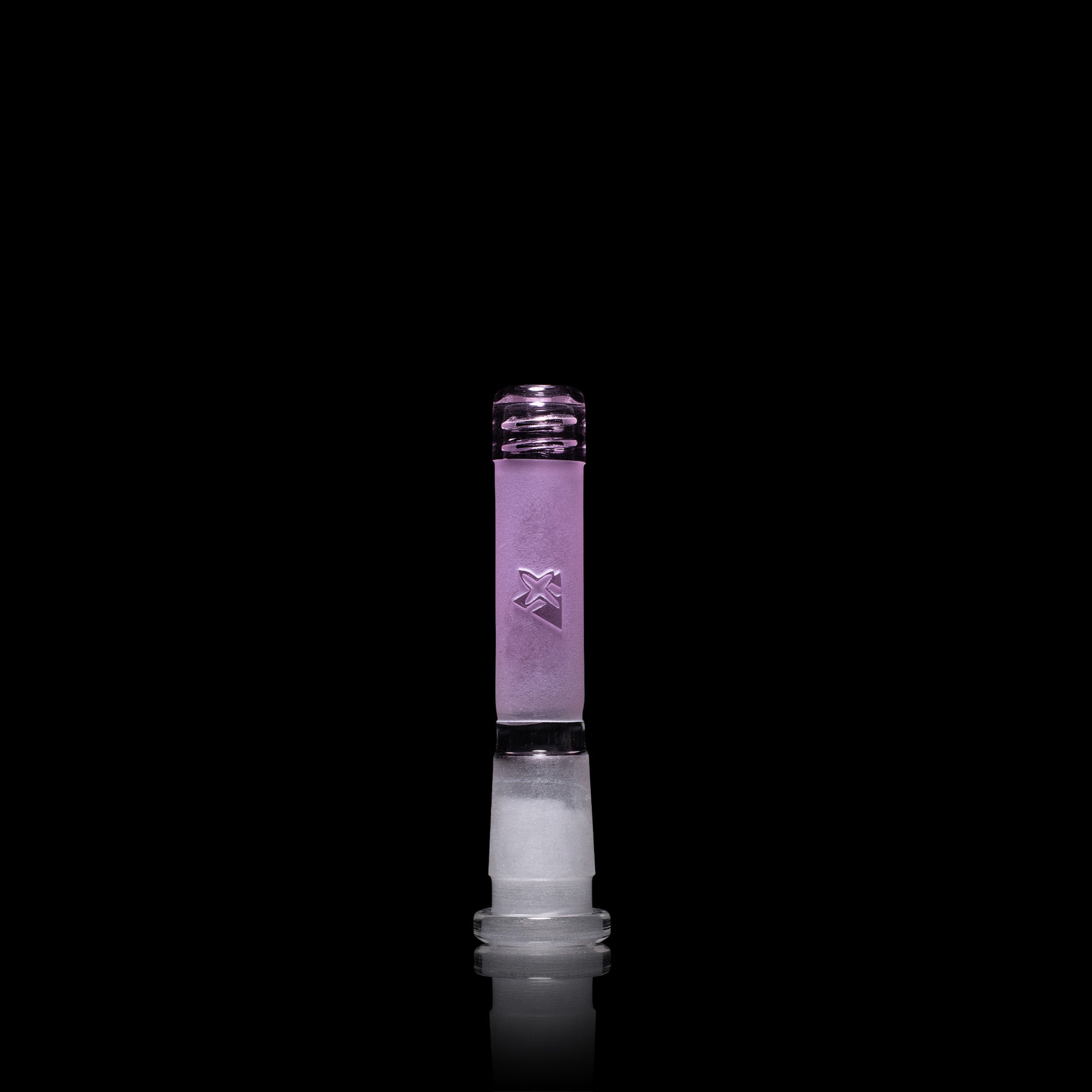 Stem X 3.5" Downstem