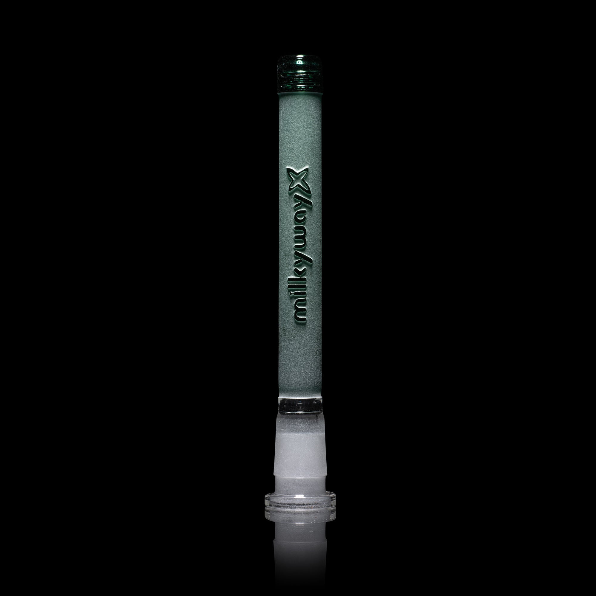 Stem X 6" Downstem
