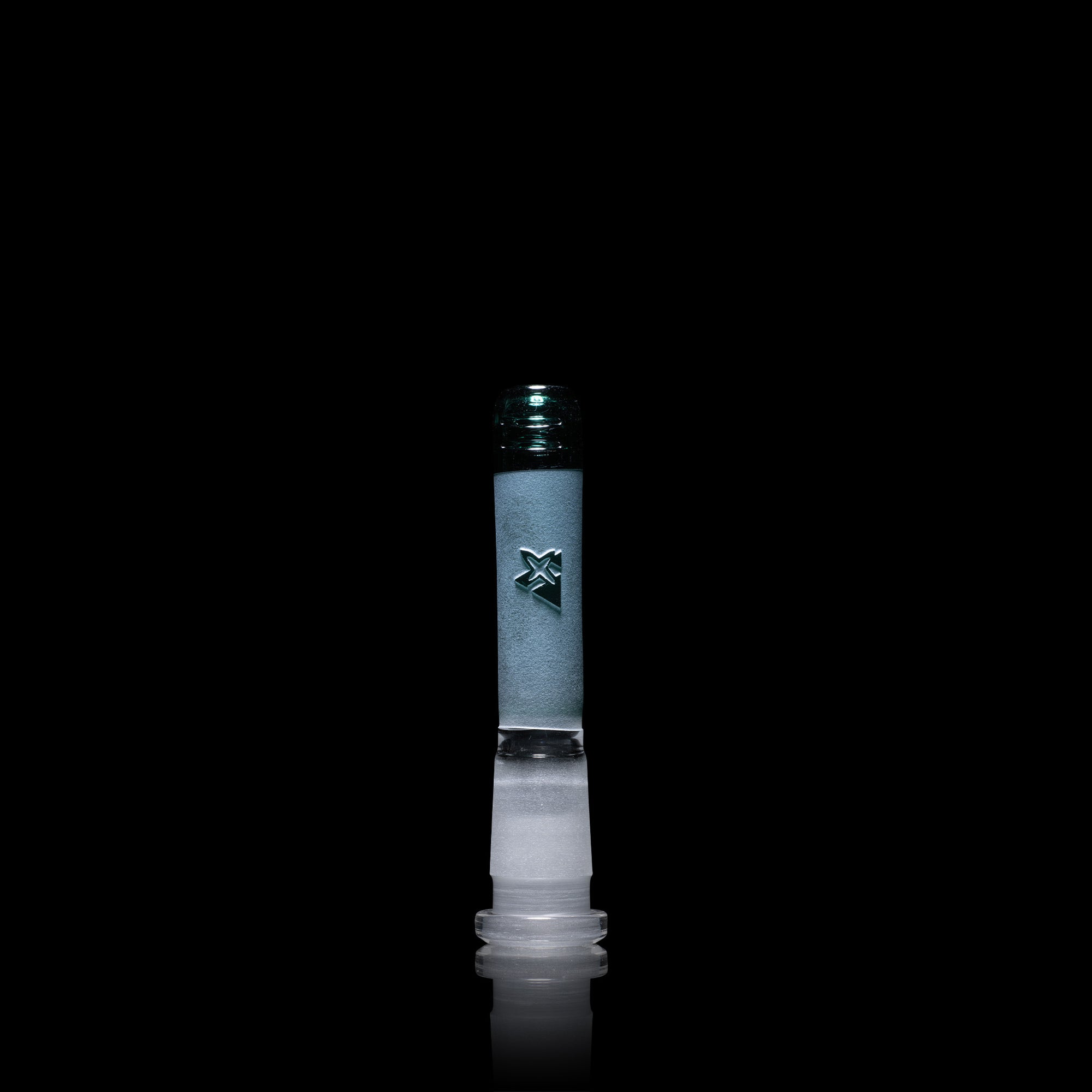 Stem X 3.5" Downstem