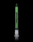 Stem X 6" Downstem