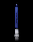 Stem X 6" Downstem