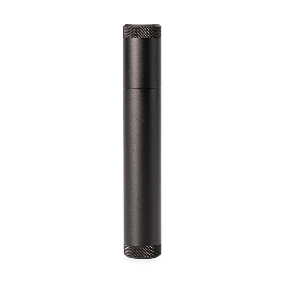 Magnetic Stash Tube for DynaVap