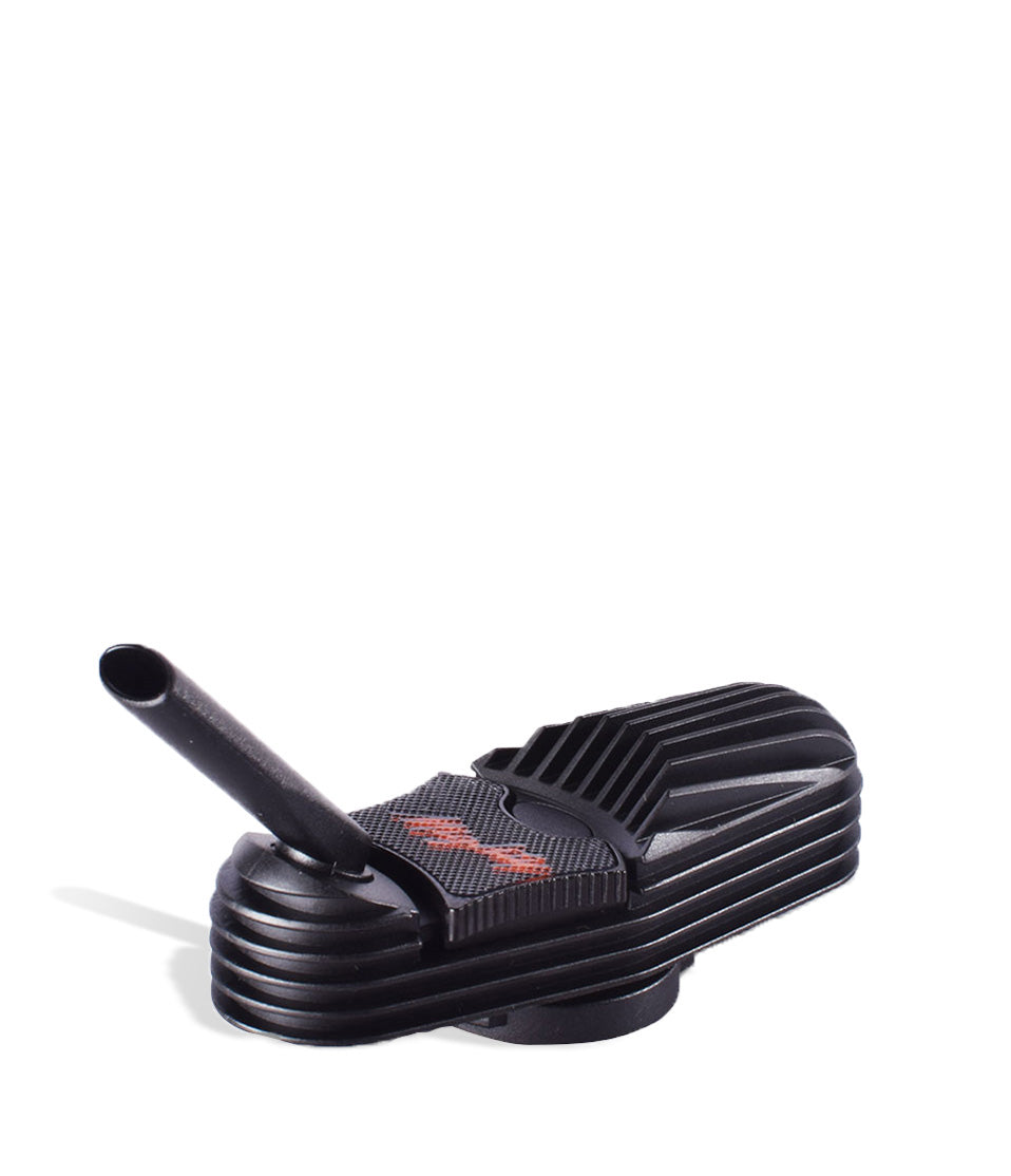 Storz &amp; Bickel Mighty Vaporizer Cooling Unit
