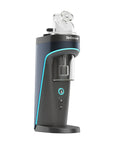 Dr Dabber Switch 2