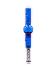 Maraca Glass Cooling Stem for DynaVap