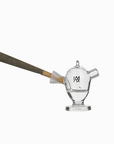 Original Blunt Bubbler