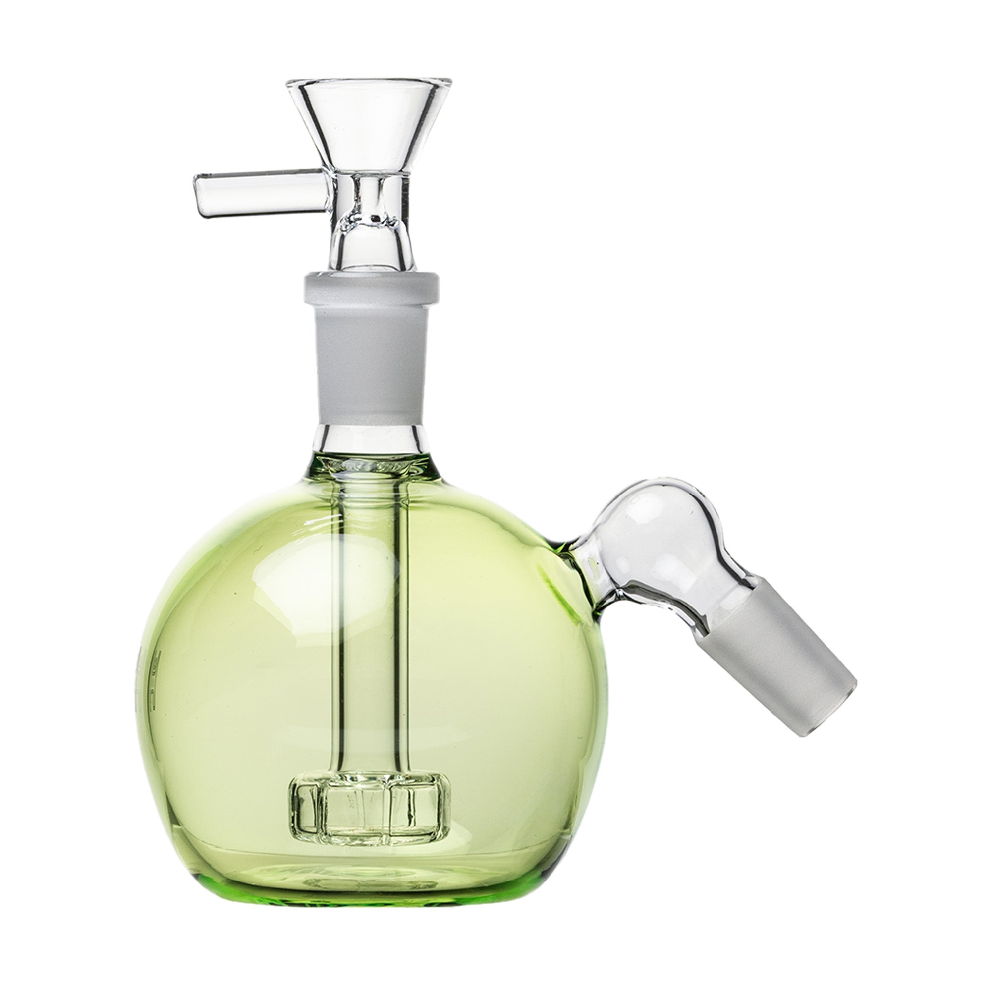 Human Grade The Orb Ash Catcher