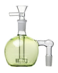 Human Grade The Orb Ash Catcher